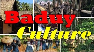 Download lagu Budaya Suku Baduy | Adat Istiadat Suku Baduy |Keunikan Suku Baduy mp3 Download lagu Budaya Suku Baduy | Adat Istiadat Suku Baduy |Keunikan Suku Baduy mp3