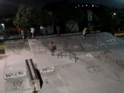 EDICAO ILHA DO GOV 01-12-2008