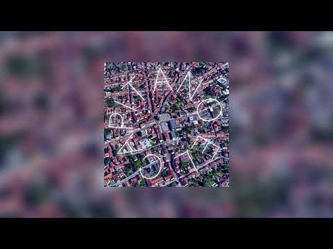 EL CAPITANO (Official Audio)