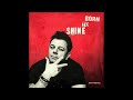 Born To Shine (Bass)