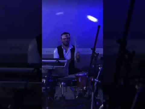 Adnan Kamberi Grupi Agim Band  Tallava 2018