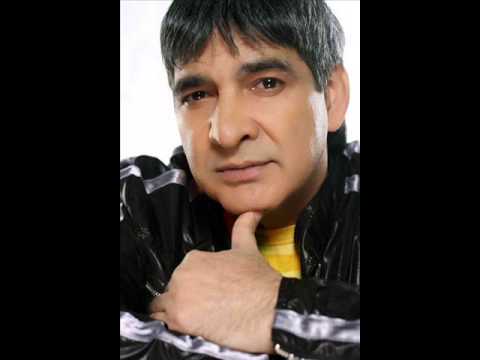 LJUBA ALICIC - NJEN OPROSTAJ AUDIO 2014