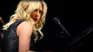 Diana Krall There Ain&#39;t No Sweet Man That&#39;s Worth The Salt Of My Tears (Alternate Version)