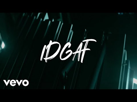 94Prynce, ColdLe'Roy TGC - IDGAF