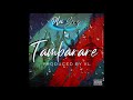 Pleising- Tambarare (2019) Pleising- Tambarare (2019)