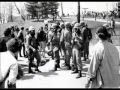 Ohio - Crosby, Stills, Nash & Young (Music And ...