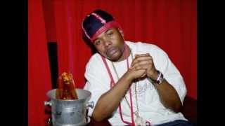 Memphis Bleek - Aint Worried About Nothing Freestyle