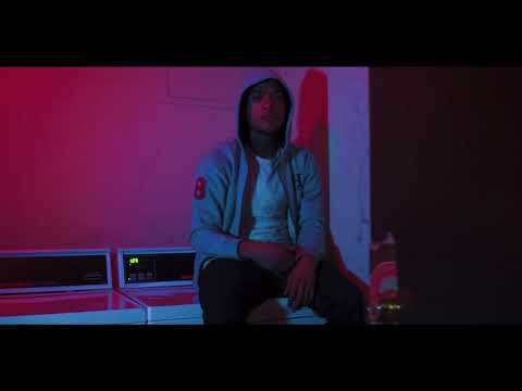 Mike Raw - Holiday (shot by @_SlimMoses_)