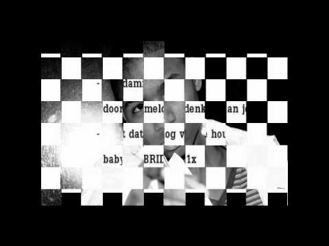 Gellow & Lino Ft. R.A.G & Menga - Lovesongs