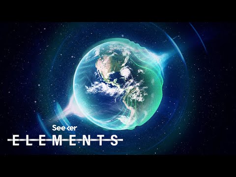 NASAの量子センサーは、地球の重力を測定するために原子を使用しています、ここではどのように (NASA’s Quantum Sensor Is Using Atoms To Measure Earth’s Gravity, Here’s How)