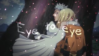 [SAS] - Day 18 (Cute/bubbly) ~ Diamonds