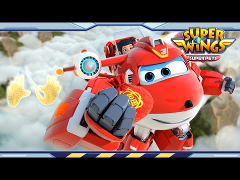 Witness21 Editor  2022 07 16