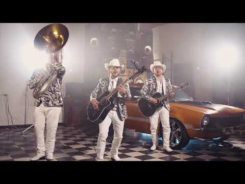 El Tecnico || Gente del Rancho