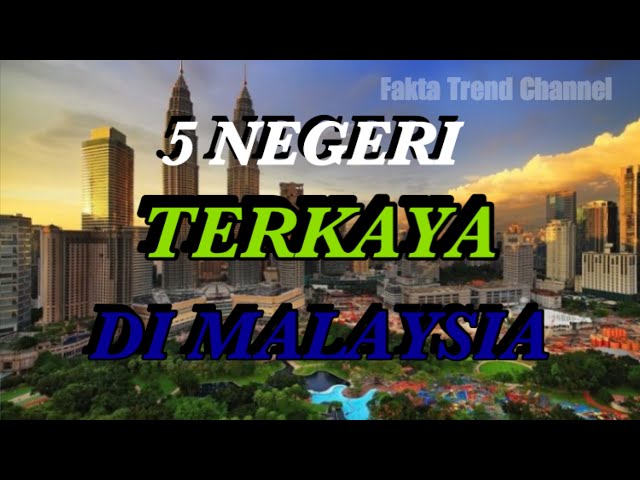 Video Pronunciation of Negeri in Malay