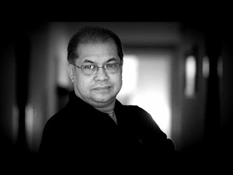 Amar Ei Duti Chokh   Subir Nandi