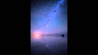 Download lagu Pachelbel, Johann. Canon and Gigue in D major. 3 violins and basso continuo. Baroque. mp3 Download lagu Pachelbel, Johann. Canon and Gigue in D major. 3 violins and basso continuo. Baroque. mp3