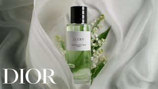 Christian Dior LA COLLECTION PRIVÉE CHRISTIAN DIOR – LUCKY