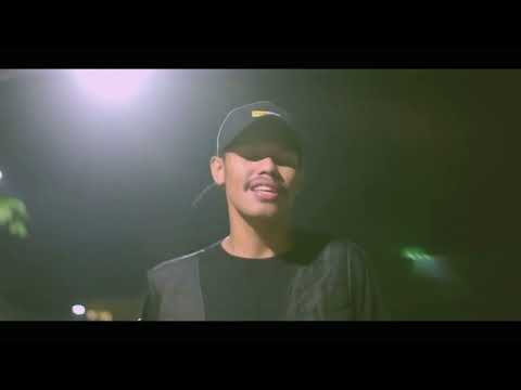 IYO ORLANDO - TRA SETIA (Official Music Video )