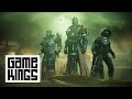 Destiny 2 The Witch Queen Review – Kopen, budgetbak of slopen? [Fabulous February]