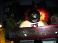 The Rock-Afire Explosion - 16 Tons - Billy Bob's ...