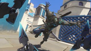 where to buy overwatch online where to buy overwatch online