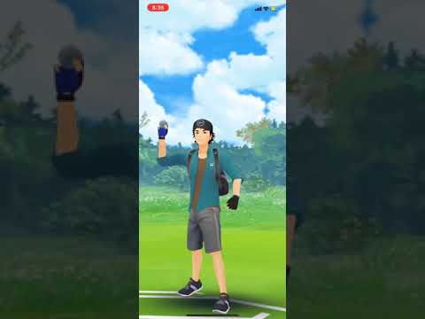 Nightmare Cup Round 4 vs. ChickenWang90 (G1) - Go Stadium