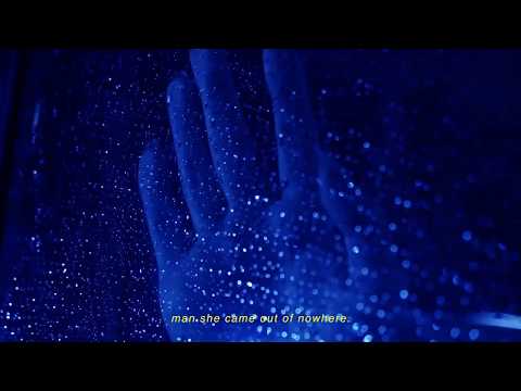 Agua De Mayo (con Cres)