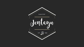 Download lagu Here Without You  (3 Doors Down) - Jentayu Band mp3