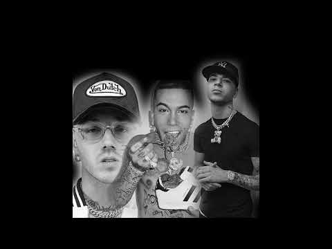 (free) Sfera ebbasta x Shiva x Lazza type beat ''CUP''