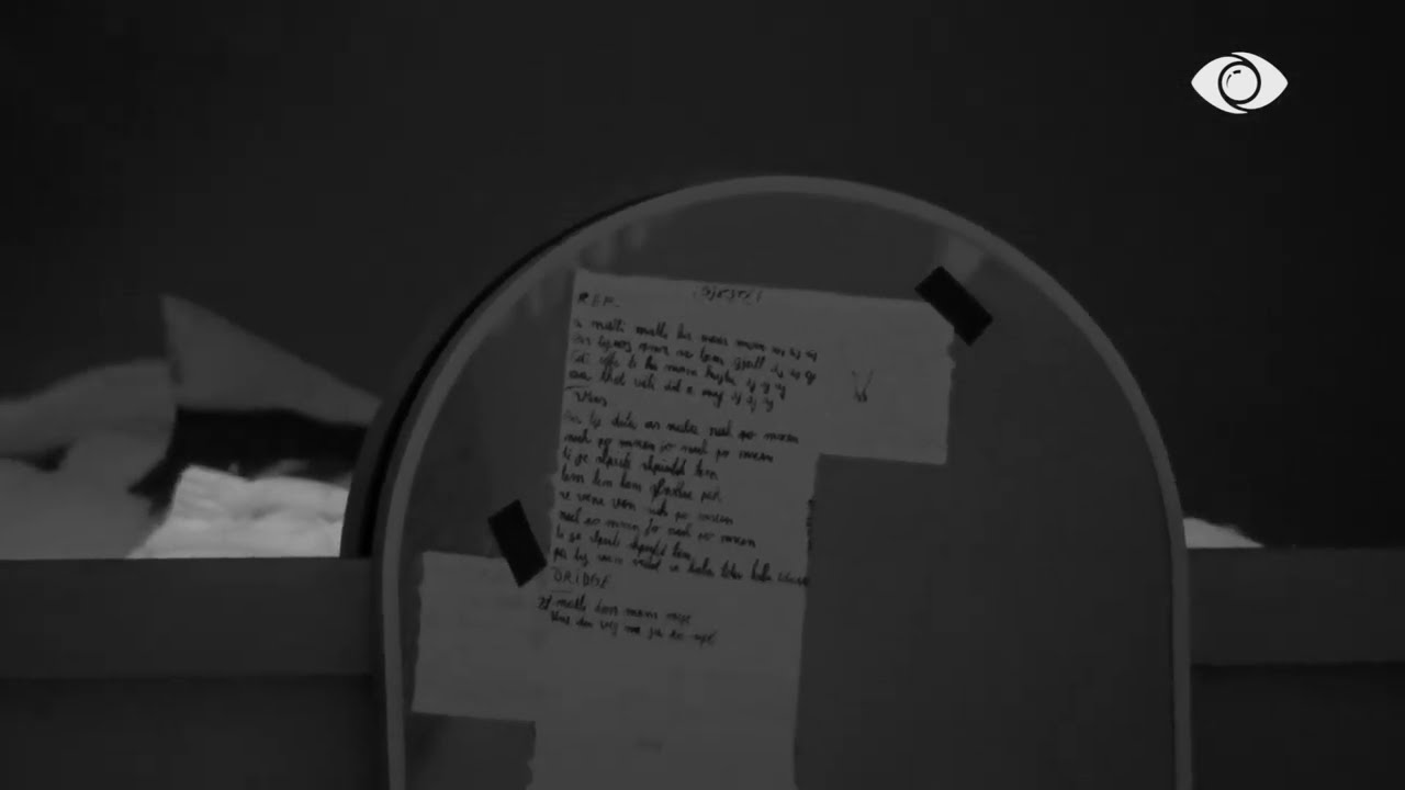 “Janë dedikime dhe dua ta di”/ Egli-Gjestit: Nuk më bën dot për budallaqe