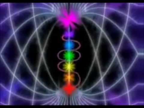 Subindo - Prem Baba (Caminho do Coração - Way of the Hearth)