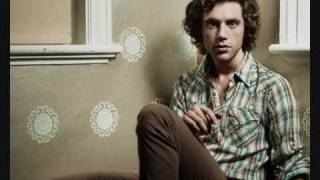 Mika - We Are Golden (Acoustic Version)