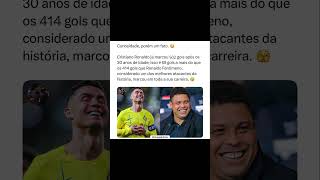 Isso aqui e simplesmente um absurdo... 😳☠️ #futebol #fut #viral #ronaldo #cr7 #messi #realmadrid