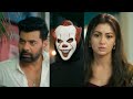 Tum Dena Saath Mera Episode 33 Latest Episode Star Plus Show Details