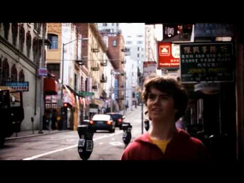 Movie Trailer: Best of the Best (0)