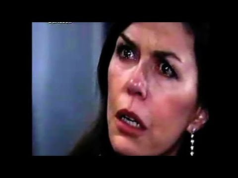 GH: Anna remembers Valentin (1/19/17)