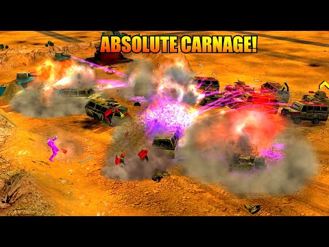 Boycah vs Fargo - Full BO13 $25 Prize (29th June 2019)[From Livestream] *FEATURING 2X MISMATCHES*