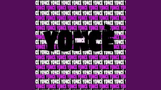 Yoncè Music Video