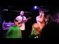 Set It Off Tilburg - Swan Song (10/10/2015) 