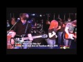 Paramore Fearless Music 2005 Full Performance ...