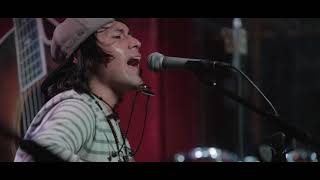 BENJAMÍN ZEGARRA CUBAS - Despierta Mujer / Acustika 2017 - MUSIC MARKET