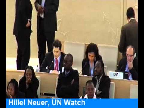 UK, Canada protest Mugabe’s UN tourism summit UK, Canada protest Mugabe’s UN tourism summit