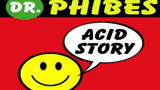 RADIO SOULWAX - This Is Belgium Part 1 New Beat