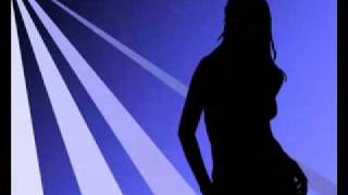 Low Deep T - Big Love (Original Mix)