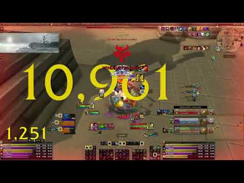 The Enhancement Diaries - Solo Shuffle Ep 73