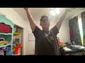 Clap Stomp And Wiggle