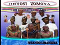 ITHANDO LIMANZIMA 01