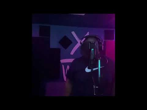 Flamerz Freestyle- KOD Kingnyg