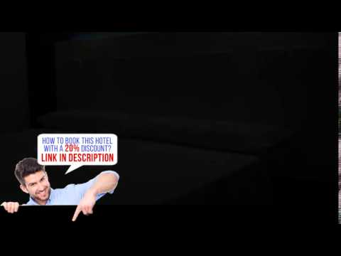 Apartamento Playa de la Fosca, Palamós, Spain, Review HD