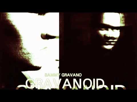 Sammy Gravano Gravanoid FULL ALBUM